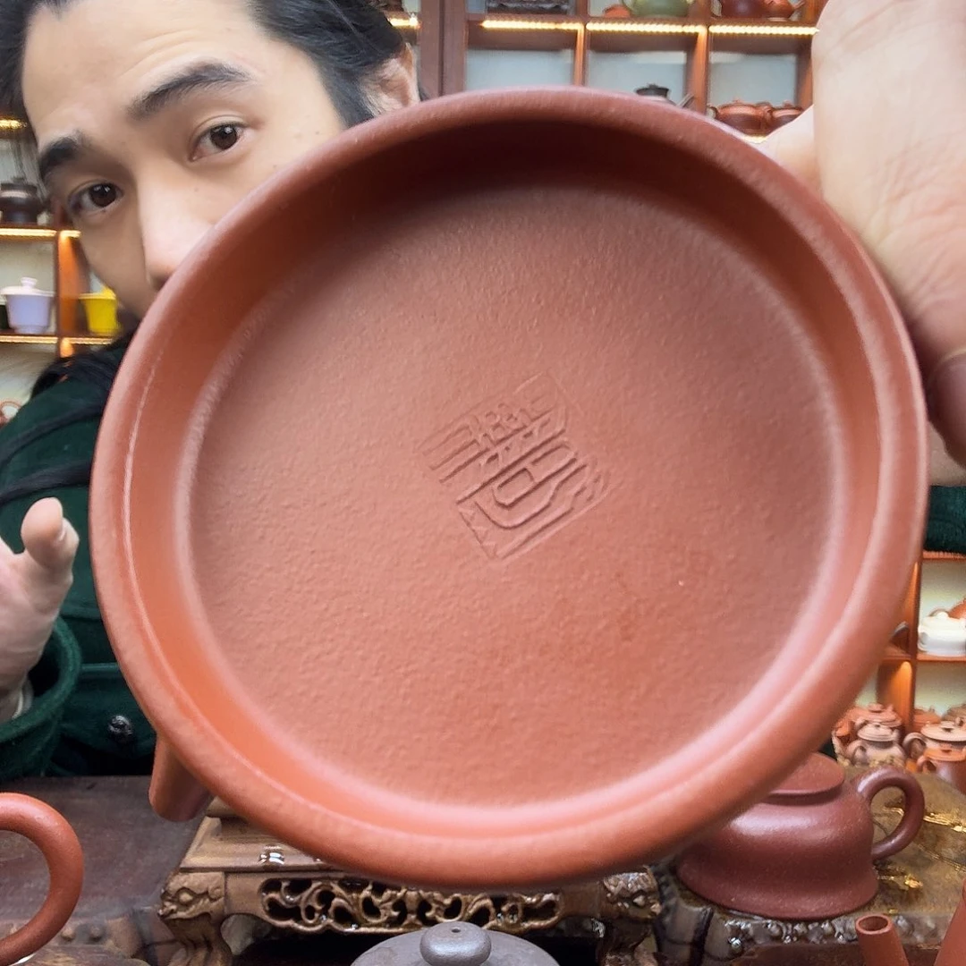 紫砂茶壶谢**噢x bo nv d bu k h