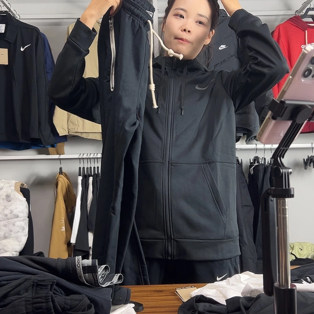 6366黑色 S 115斤以内