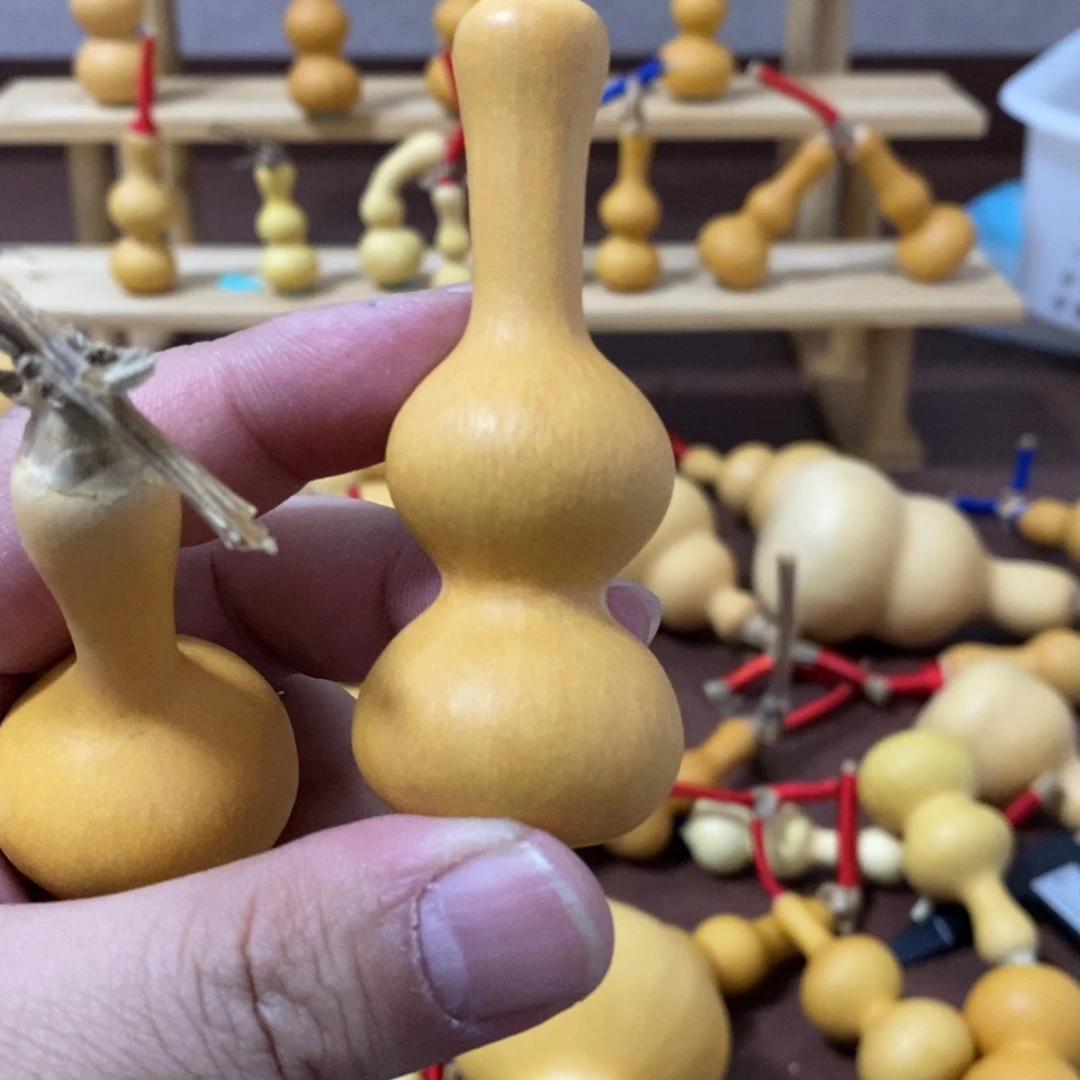 空*呜呜呜呜呜呜呜呜呜呜