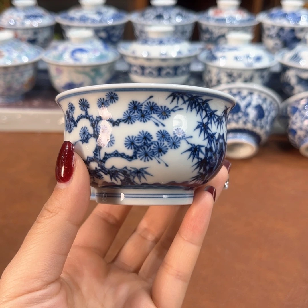 主人杯。。。。。。。。。。。。。。