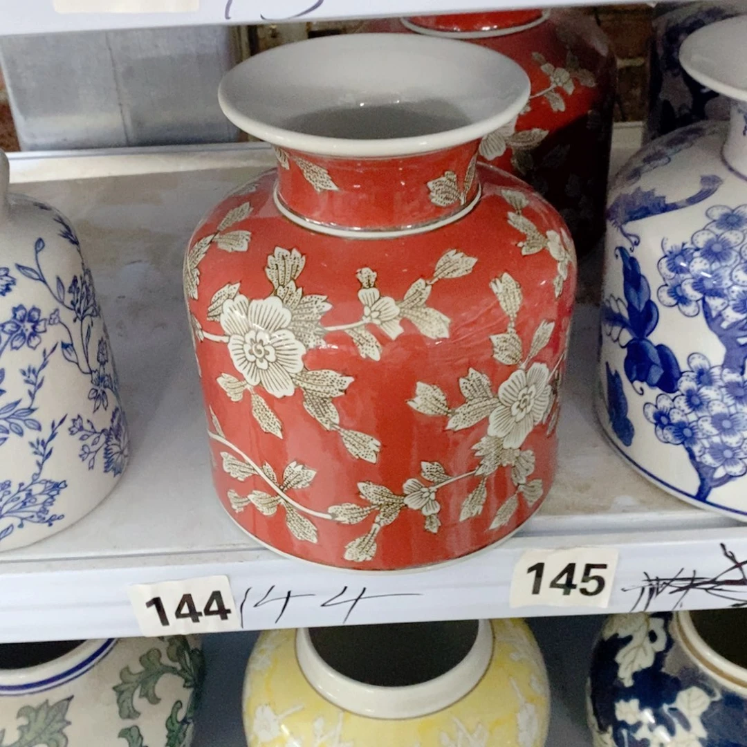 瓶O****欧摆件摆件工艺品