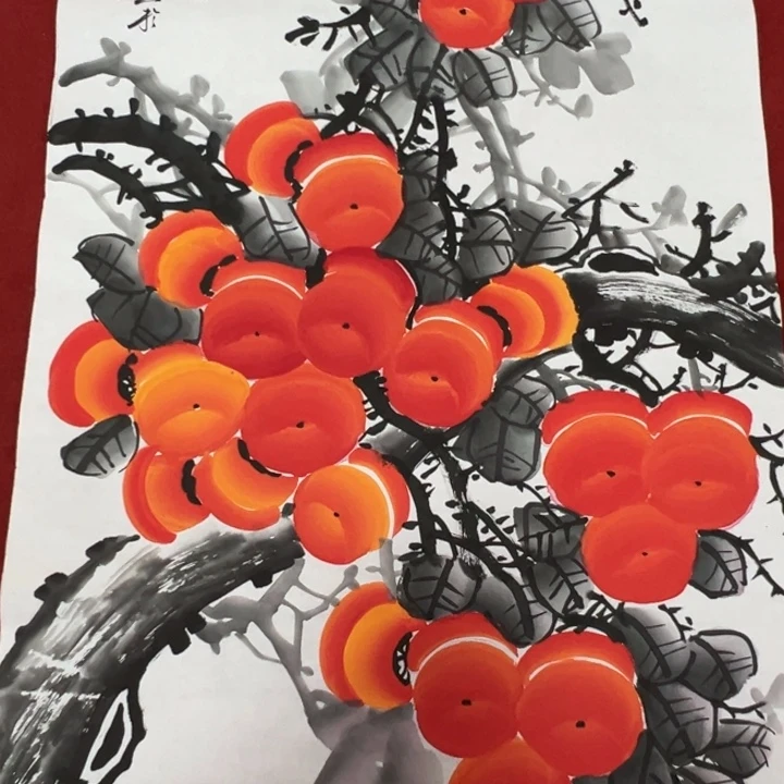 竖款晚上好呀……惊喜多多哈哈哈……