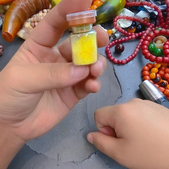 大果紫檀（缅甸花梨）1100