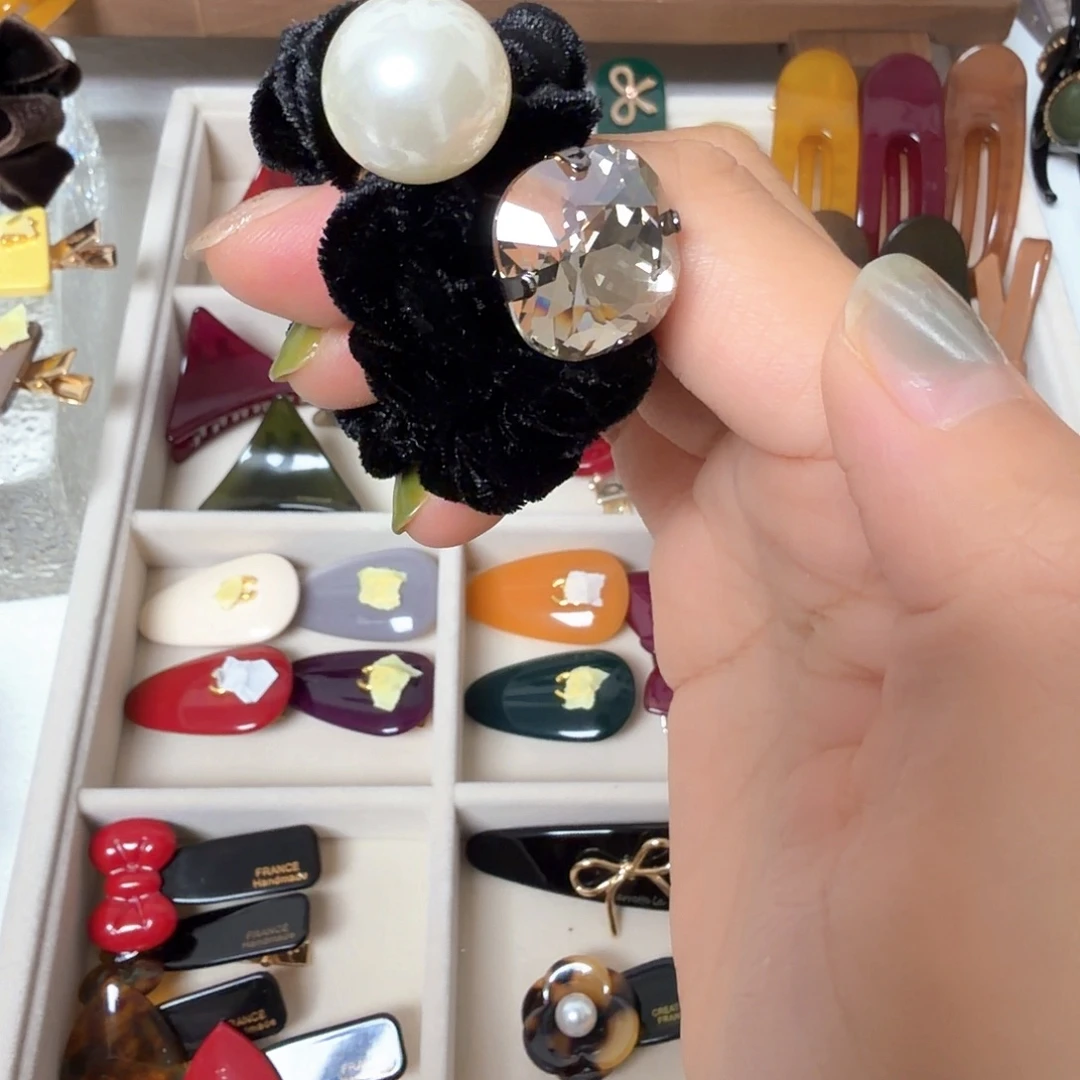 皮质铁合金11111111