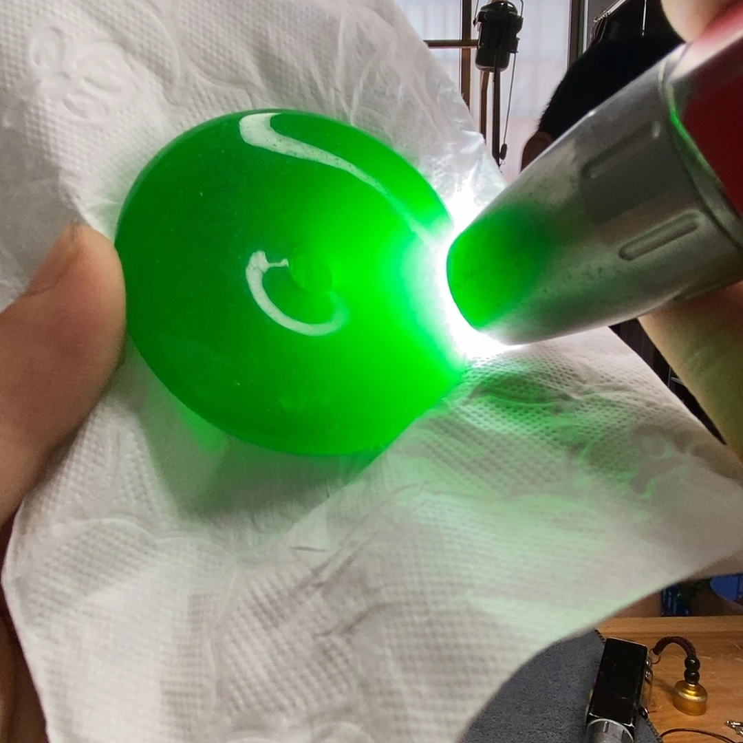 538 精品吊坠摆件好看