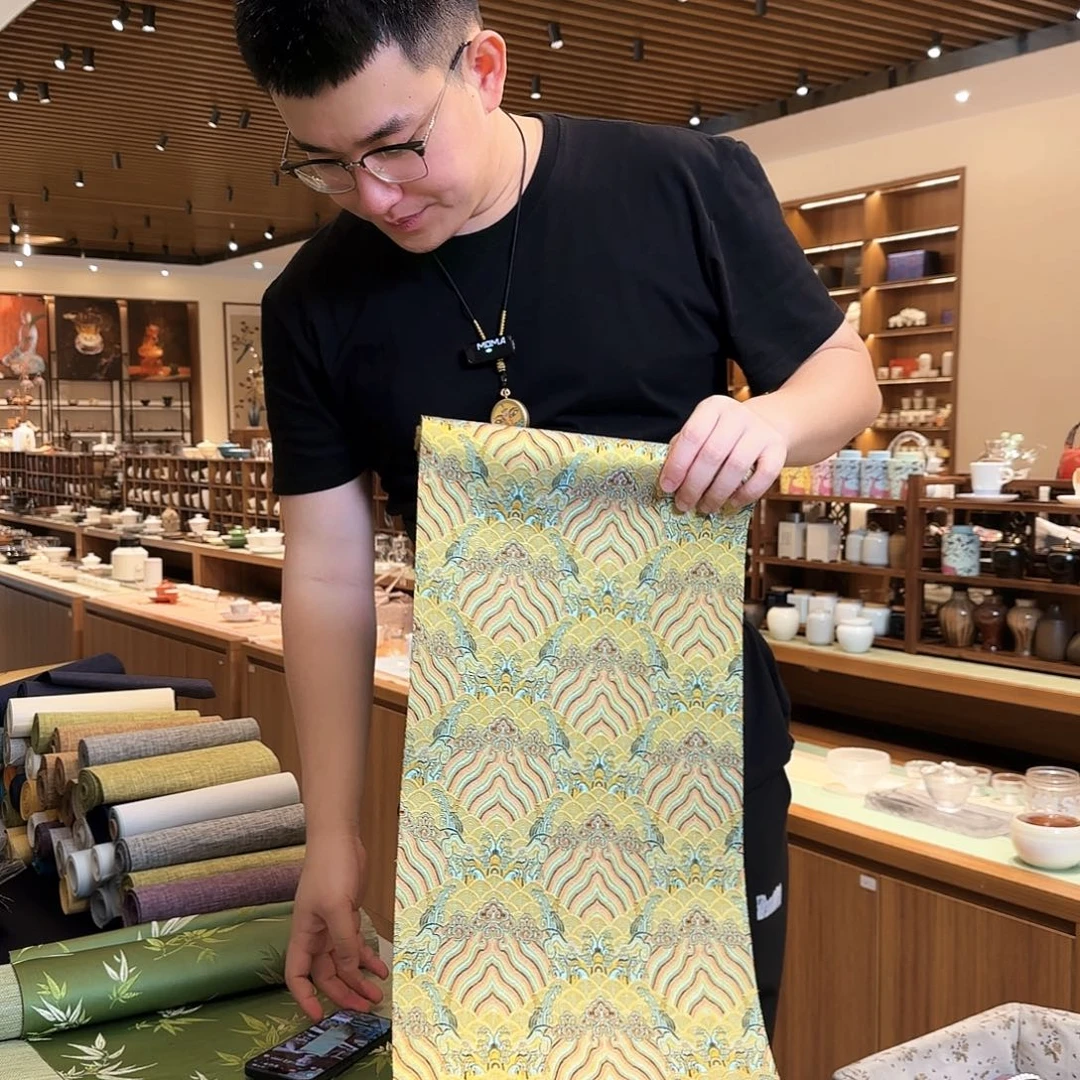 三米茶席茶席茶席