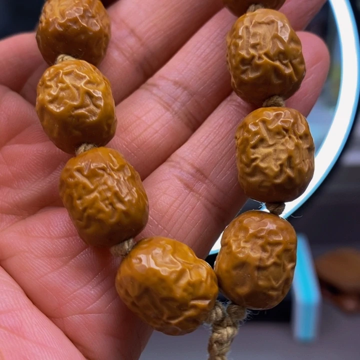 南***风橄榄核吊坠你奶奶斤斤计较男男女女你