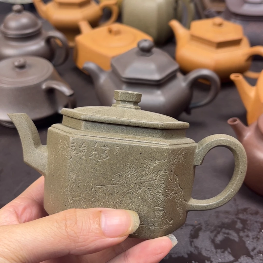 农***民滴滴答答滴滴答答的