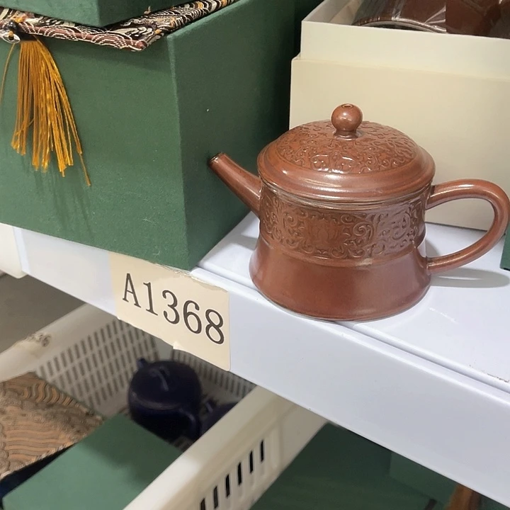 福利待遇多多哦哦哦