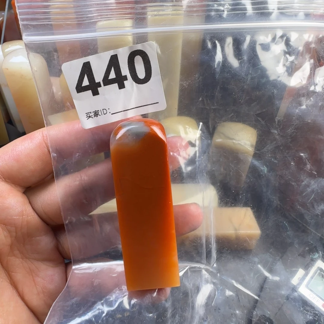朱***石老挝石jhnnnjhjnnnnmm