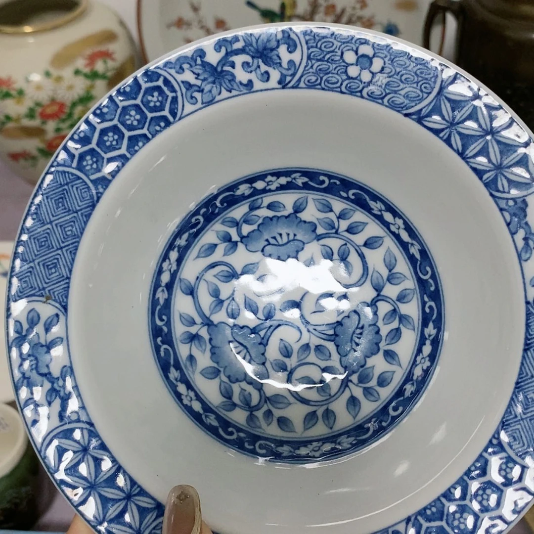【闪购商品】倚***石感谢大家关注