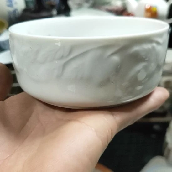 真***诚茶盏瓷器吗你，么么哒爱你