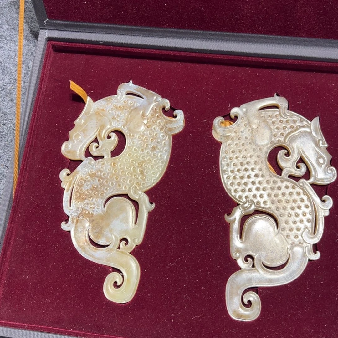 瓷片明**性五大名窑八八八八八八