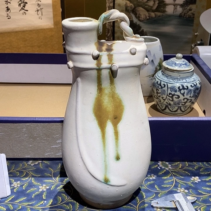 陶瓷紫砂建盏茶周边