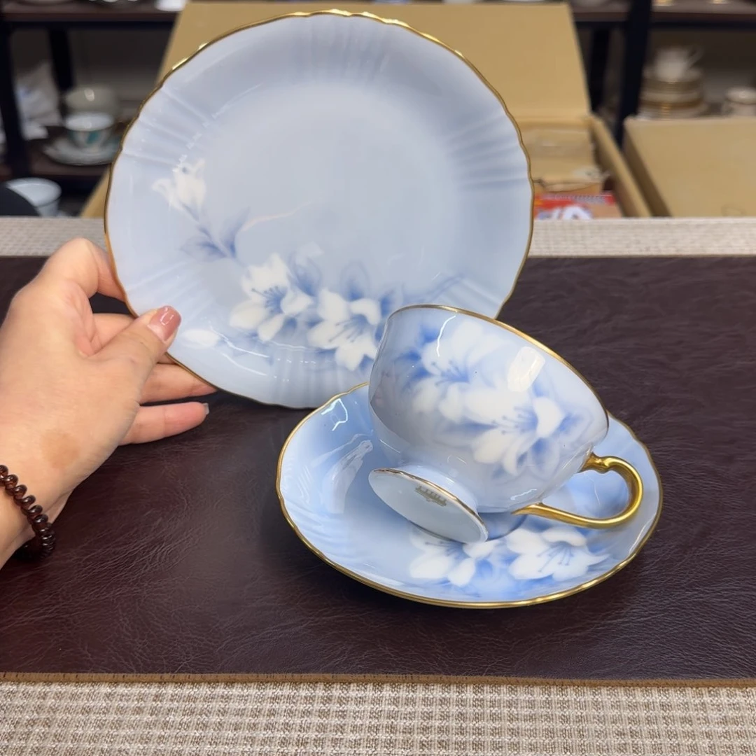 介里家的精选好物