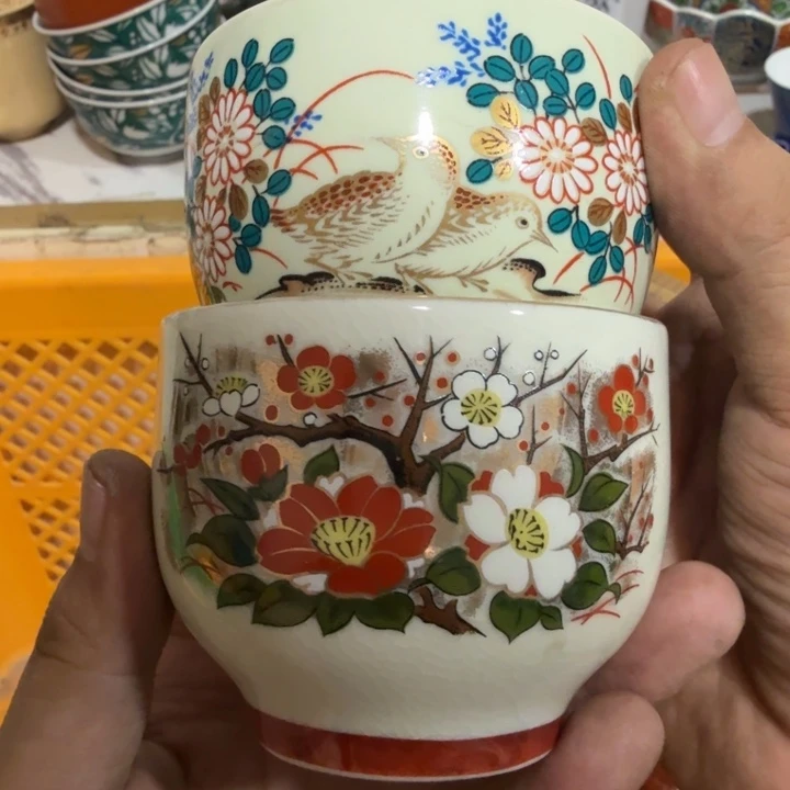 陶瓷推薦第二名20包郵