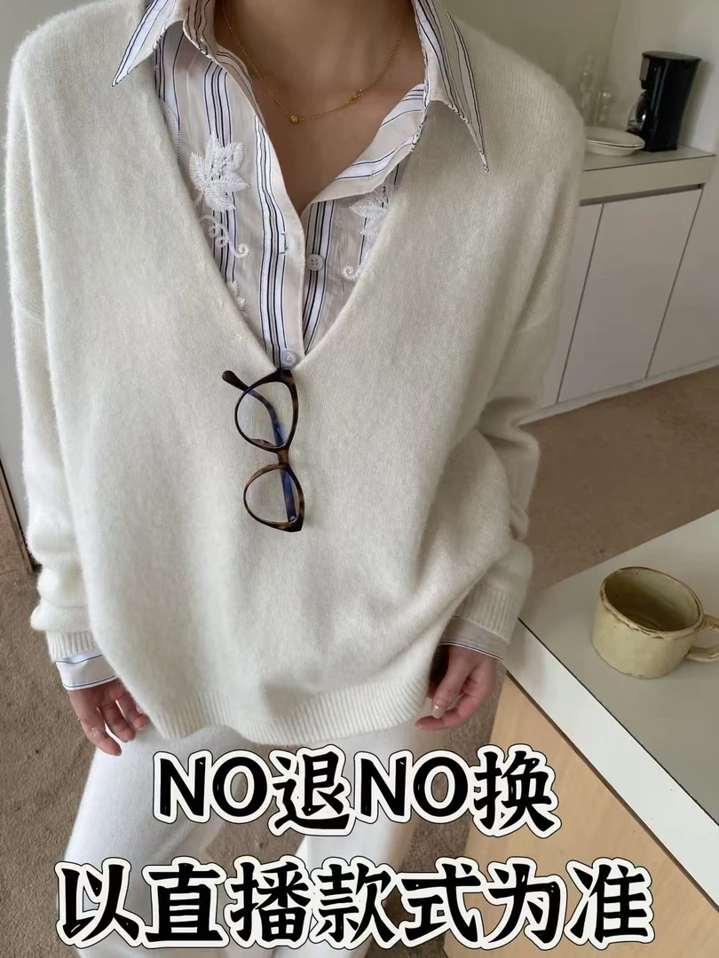 原创设计款 新品 毛衣系列 01-30