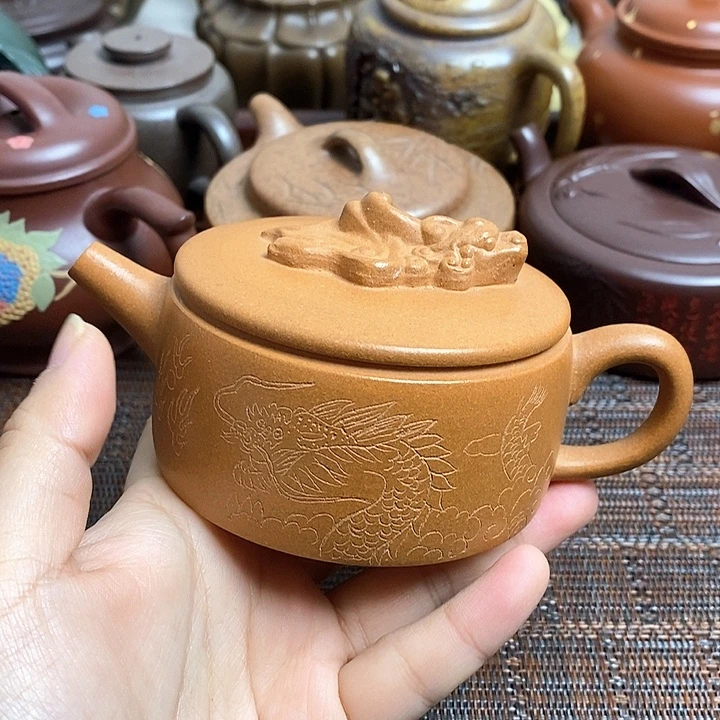 茶壶紫砂微瑕微瑕微瑕微瑕微瑕微瑕