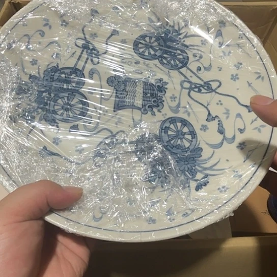 瓷片荟轩不懂瓷器092