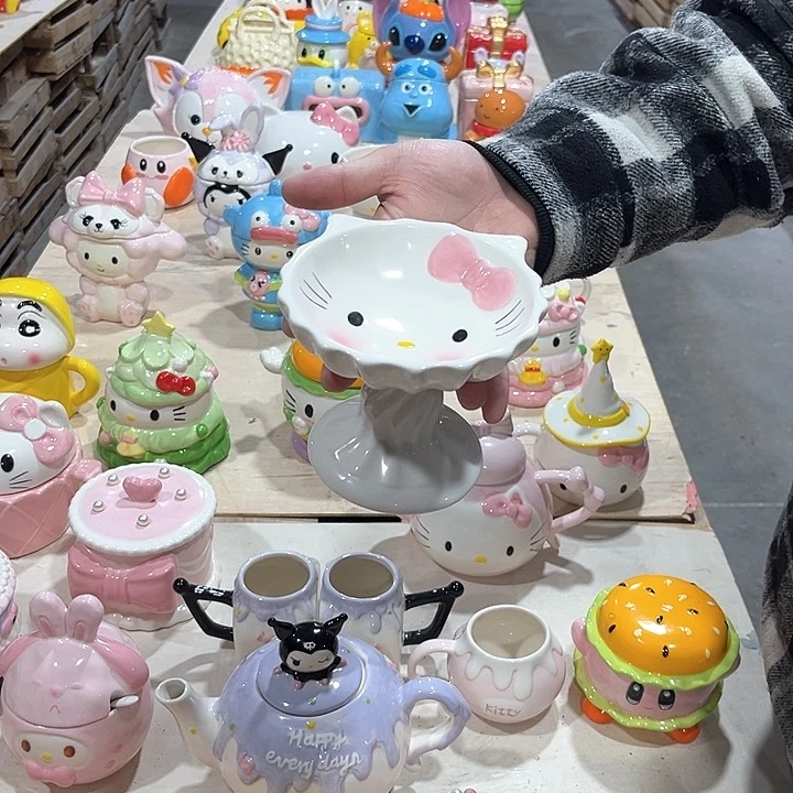 紫砂茶案我们的目标是成为更