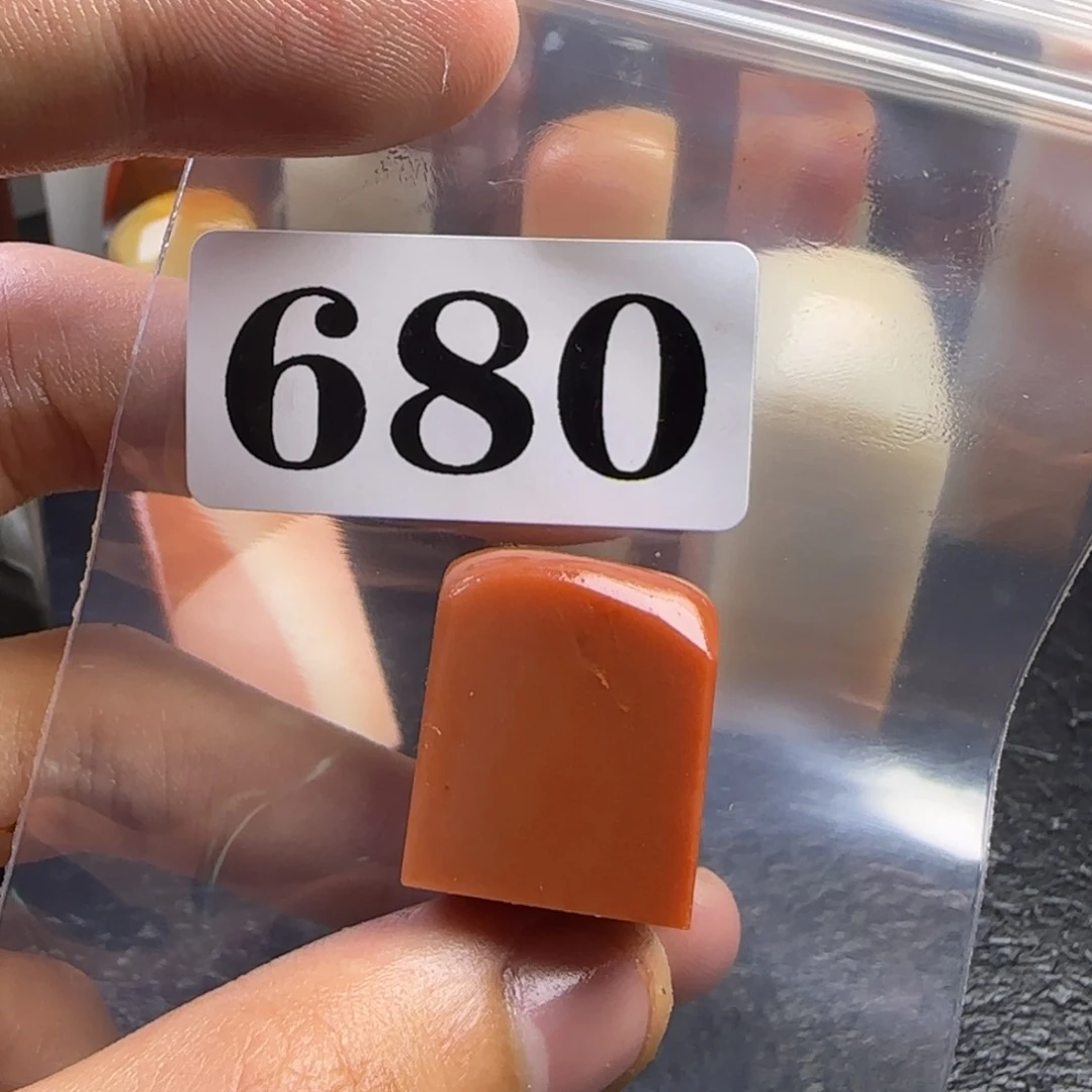 老挝石三****荣mnnnkkmmmmmm