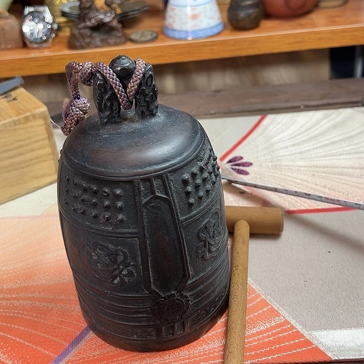 精美小瓷器孤品系列