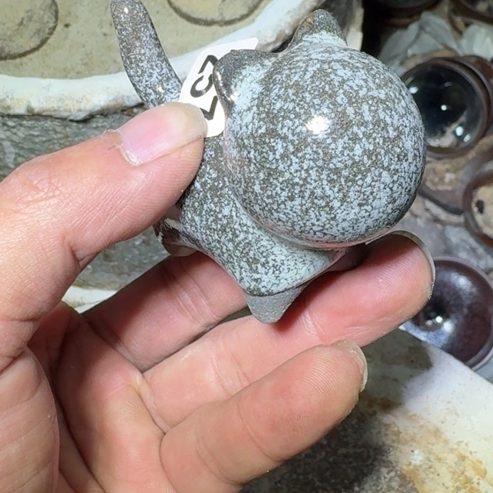 L***E盖碗超级喜欢这个视频257