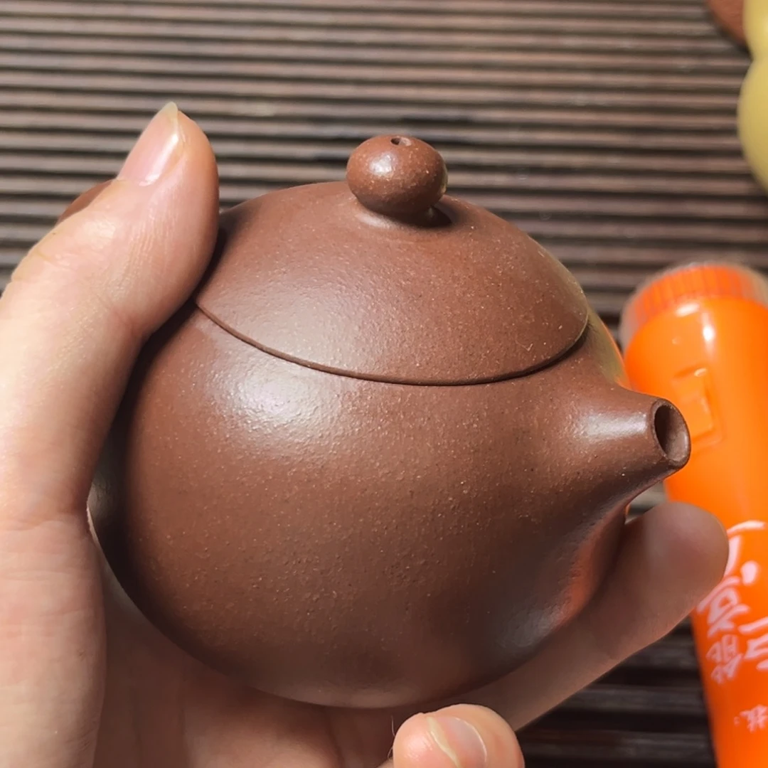 M***楊紫砂茶壶紫砂紫砂紫砂紫砂