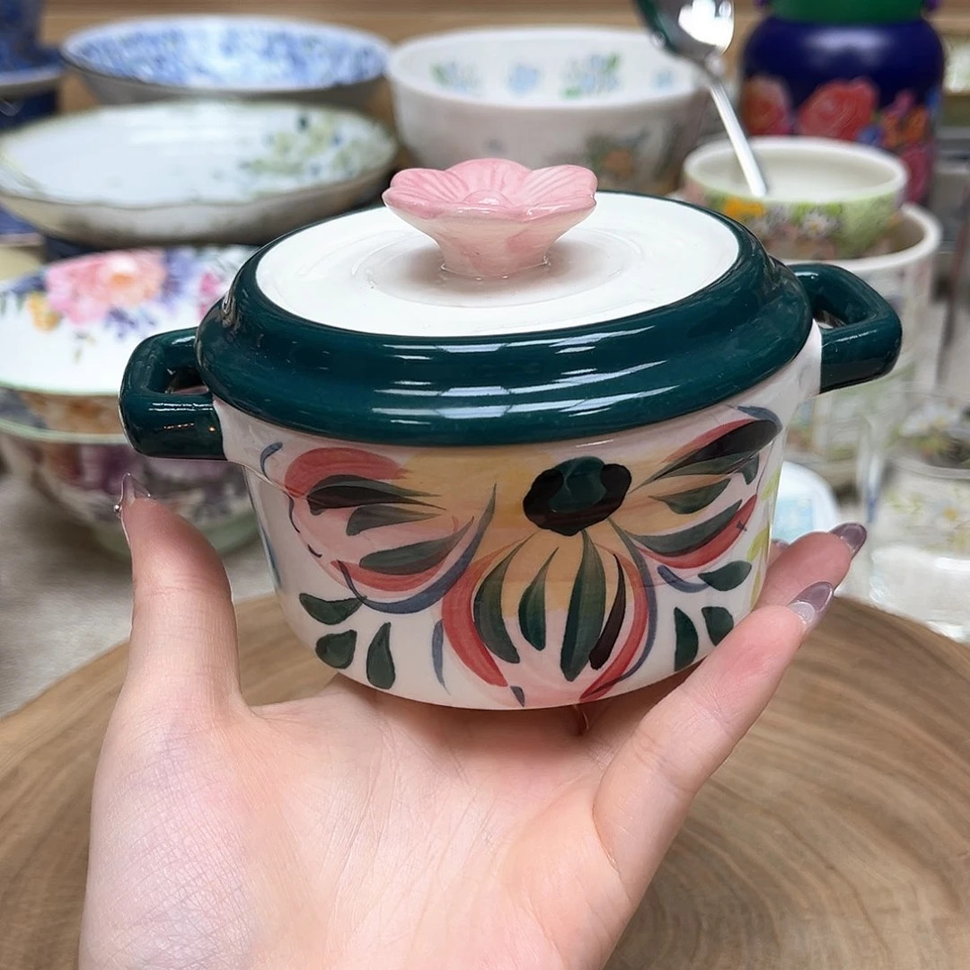 我的姐姐们好可爱