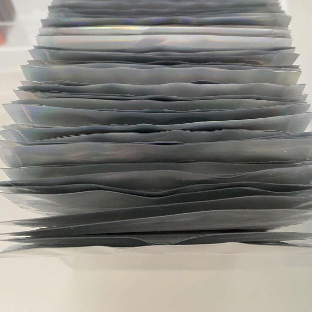 时团星光卡 大连+海口（上）海口（下）