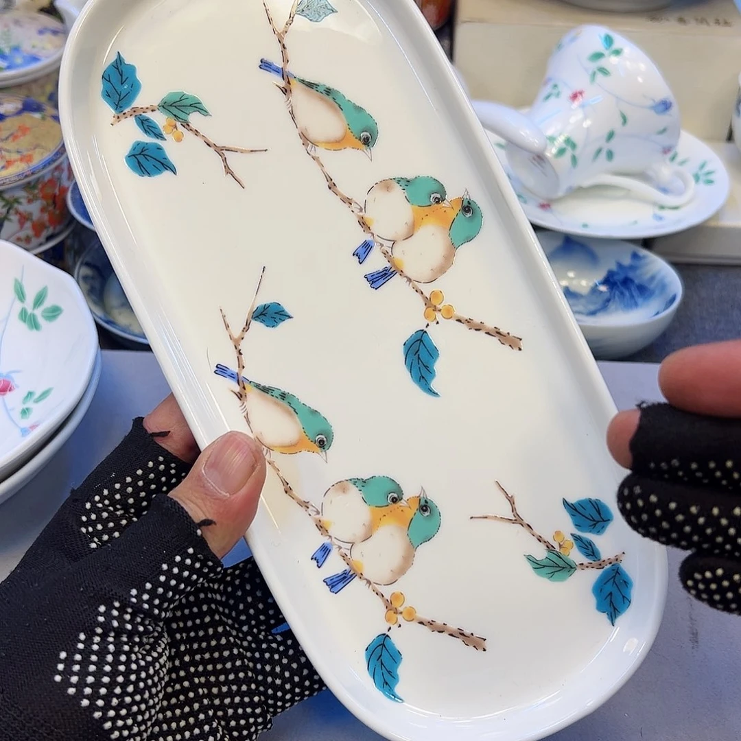 瓷器瓷器瓷器瓷器