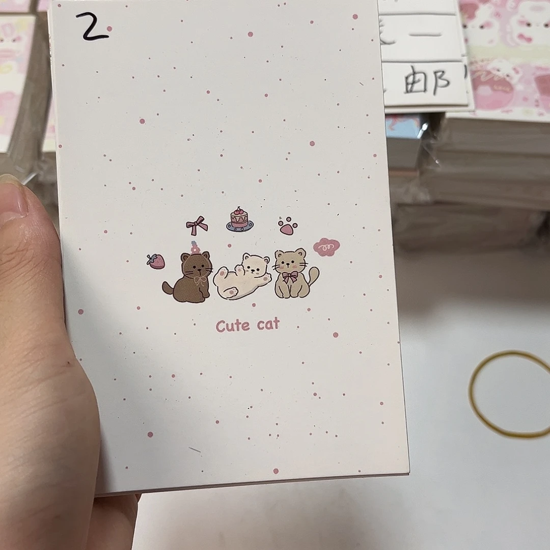 9.5*14无孔,10*18有孔背卡