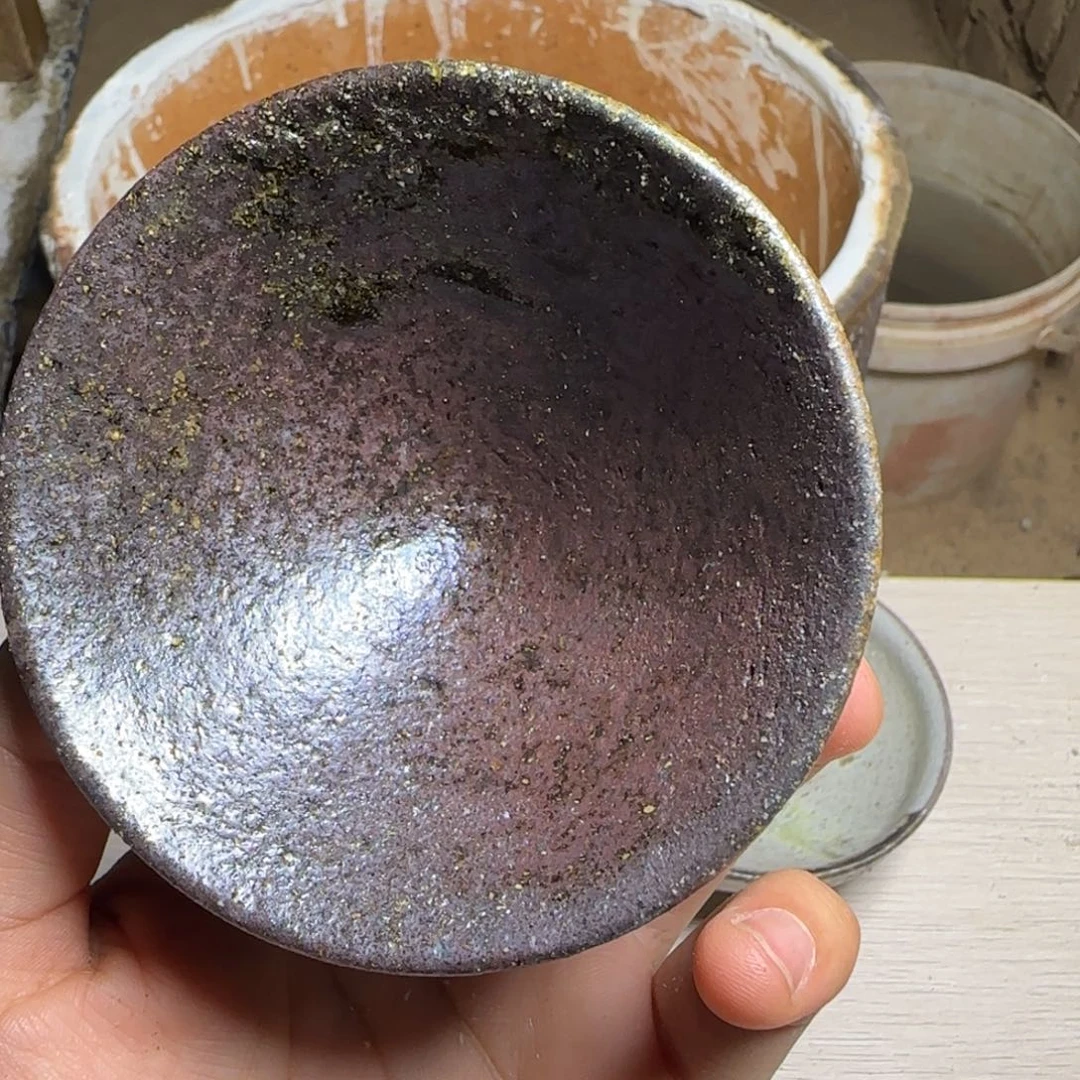 @***@茶盏柴烧建盏闪购链接260