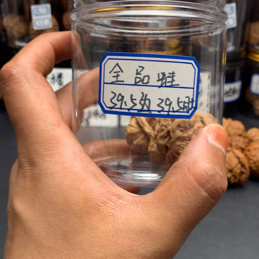 核桃摆件1111111111111