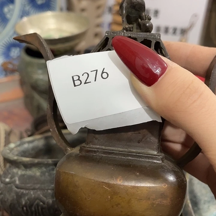 明****无纺布b276不退不换