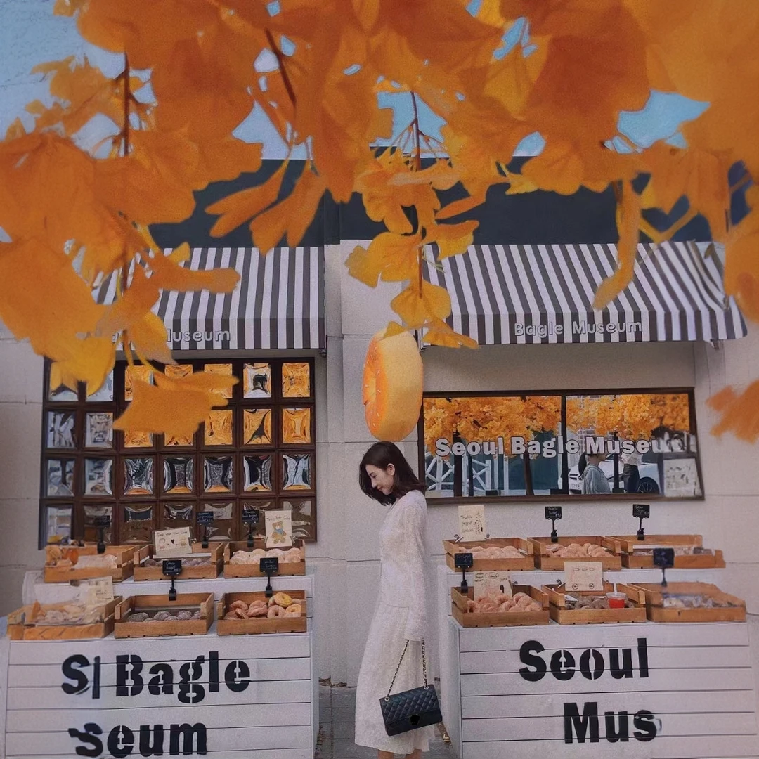 【ViVi推荐】宇子钱包经典高端定制单肩手拎女士包包