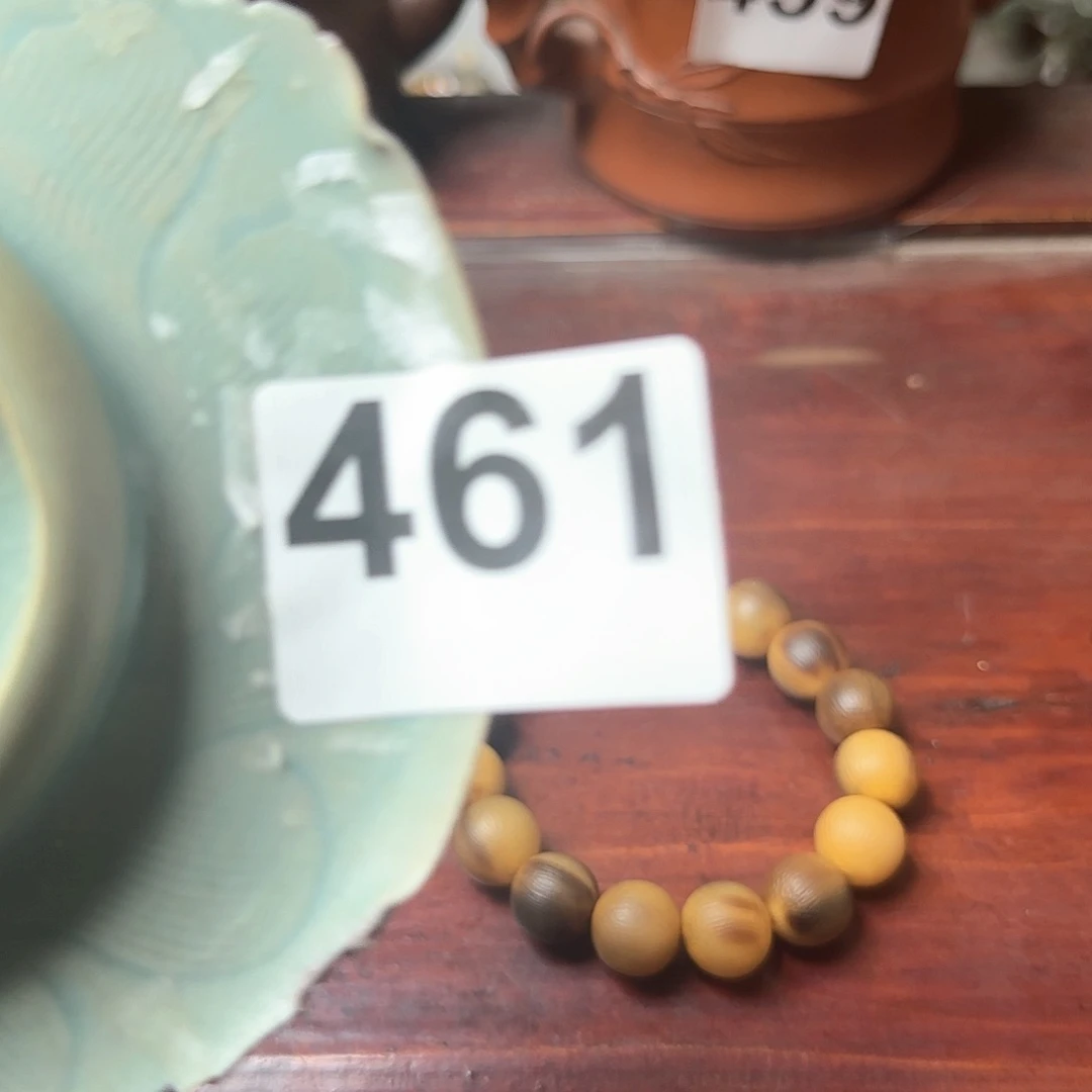 紫砂茶宠紫砂茶宠代拍链接