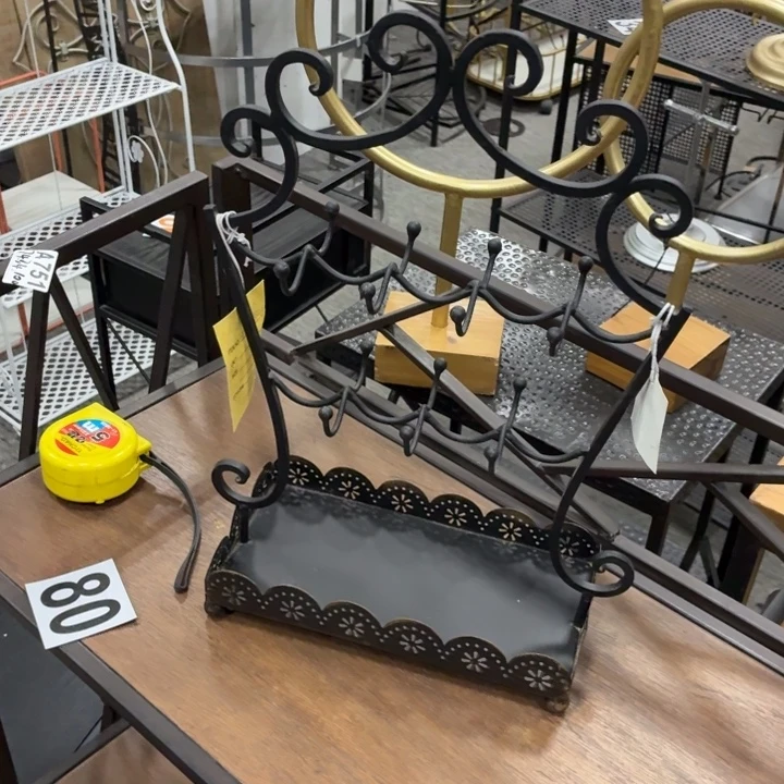 b***'外贸孤品默认微瑕