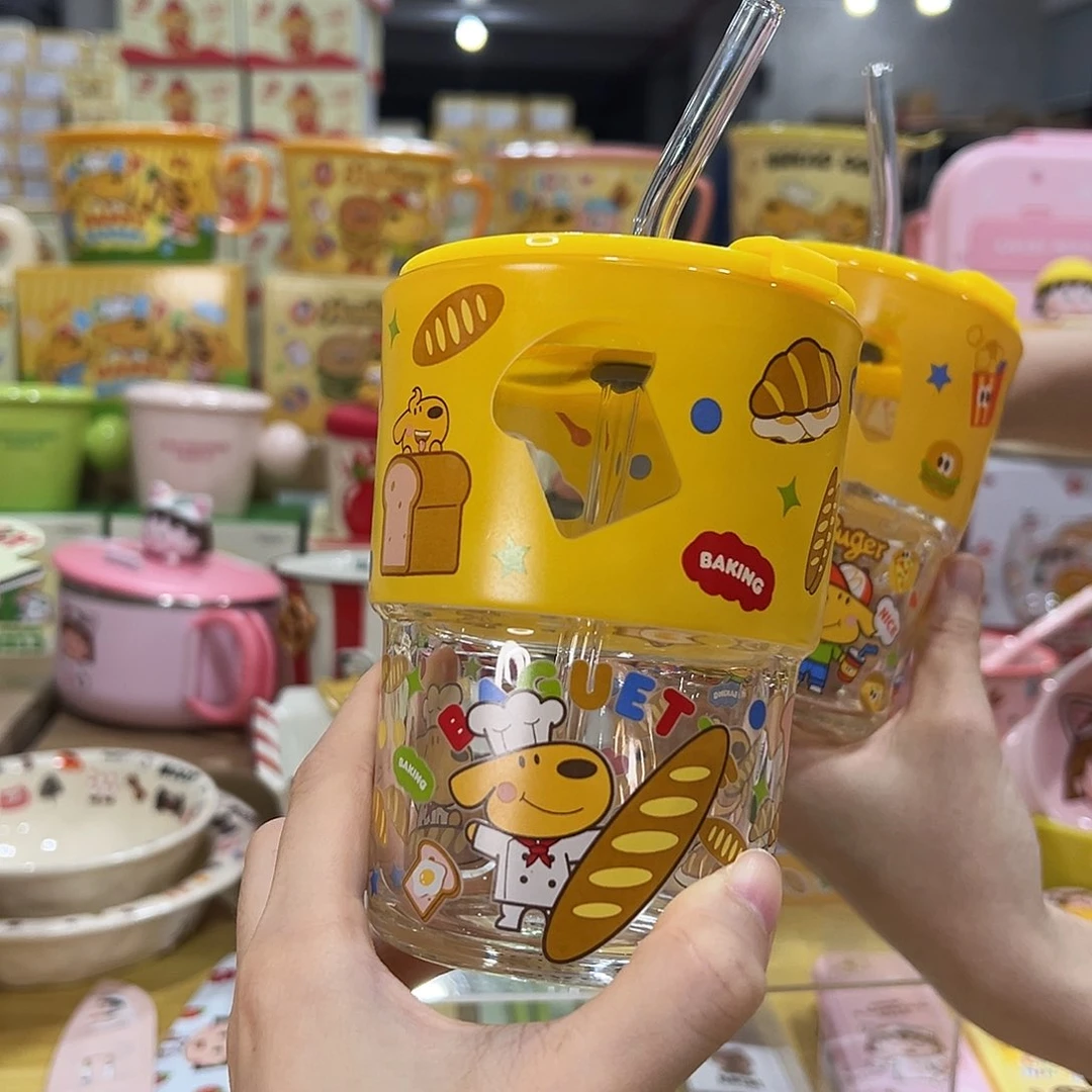 63陶瓷陶瓷陶瓷陶瓷