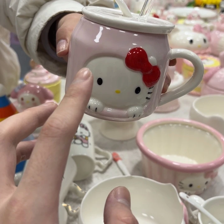 正版 高温釉下彩陶瓷..清货价