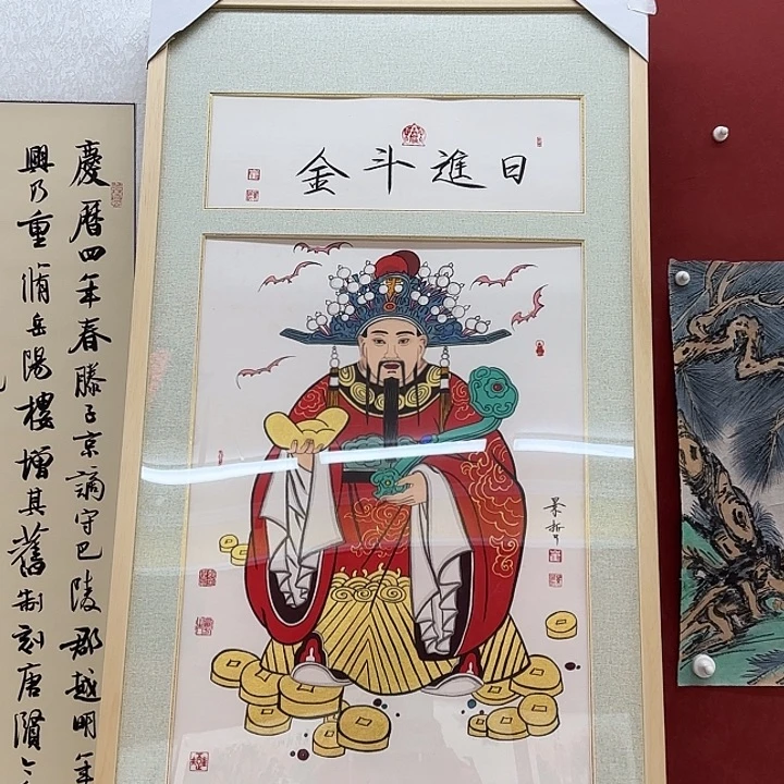 你你你你你你你你