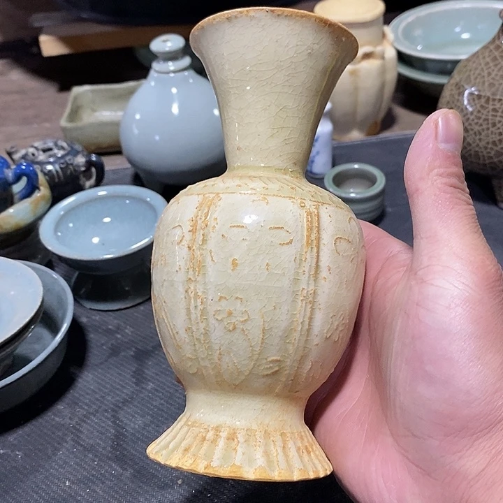 手工艺品琉璃金*㊍龙泉青瓷龙泉青瓷