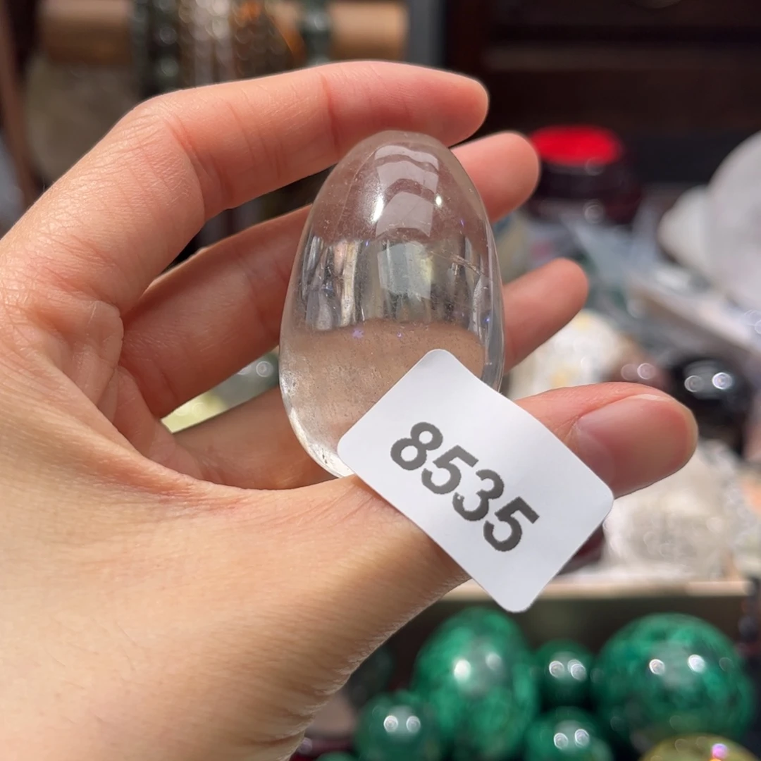 【闪购商品】未镶嵌水晶大型摆件（非配饰）