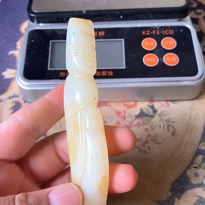 茶盏人过留名 雁过留声