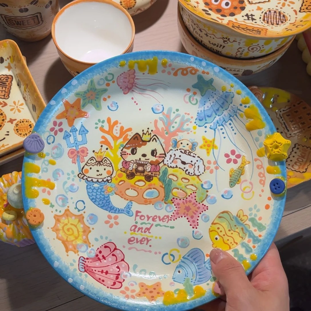 辰***皮瓷片现货的不退不换