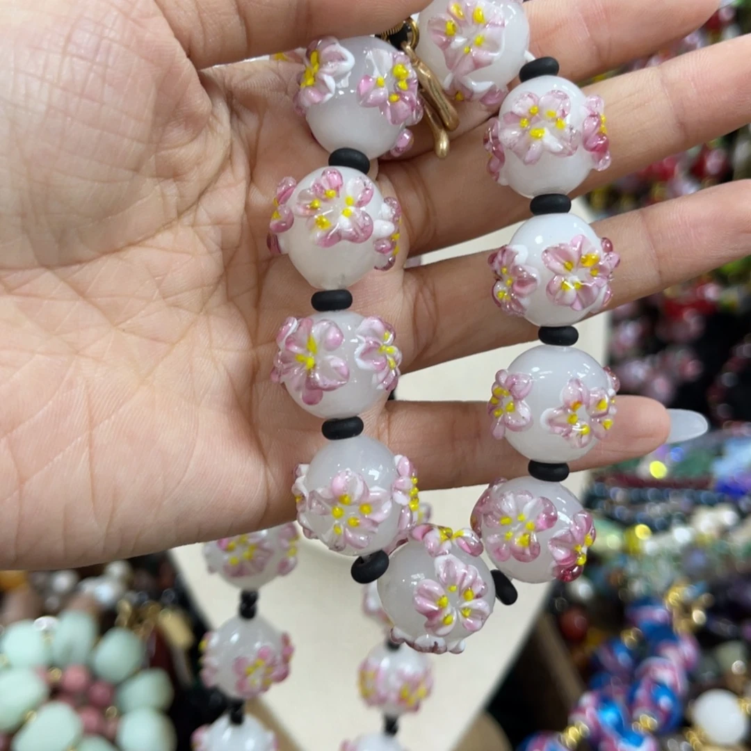 琉璃铜合金锡合金铜合金