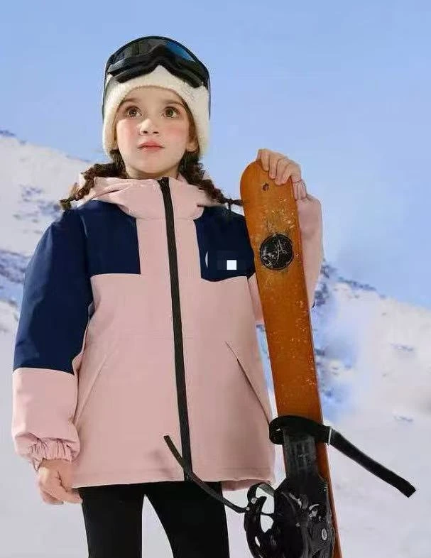 （三色）2025.11.1（以收到实物为主）