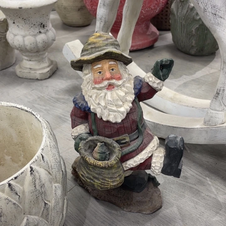 复古风格4555666）h