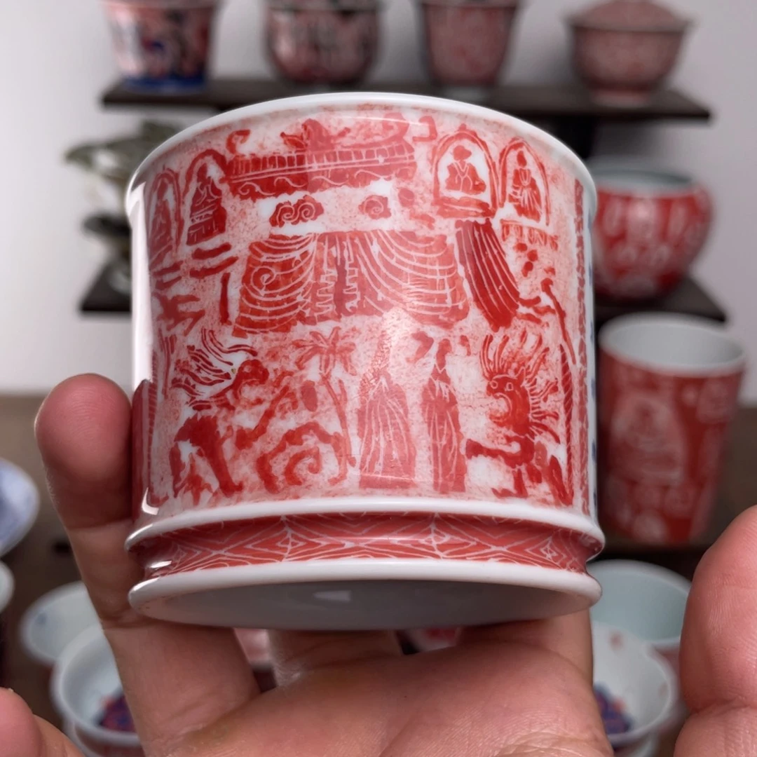 气和哈哈哈哈哈哈哈哈