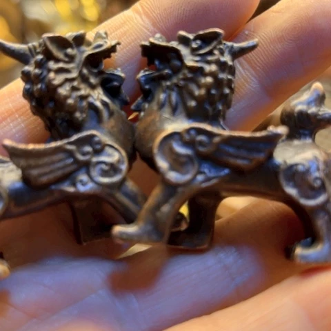 直播间专属链接点击下单即可